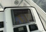 2003 32′ Intrepid 323 Cuddy