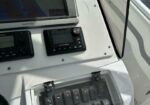 2003 32′ Intrepid 323 Cuddy