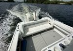 2003 32′ Intrepid 323 Cuddy