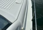 1999 54′ Pershing 54