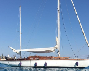 1965-sparkman-stephens-classic-ketch-sail-10243695-20260707154455786-3