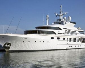 1985-sterling-yachts-155-motor-yacht-power-10135570-20260401164139881-1
