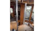1985 155′ Sterling Yachts 155 Motor Yacht