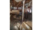 1985 155′ Sterling Yachts 155 Motor Yacht