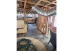 1985 155′ Sterling Yachts 155 Motor Yacht