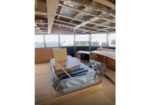 1985 155′ Sterling Yachts 155 Motor Yacht