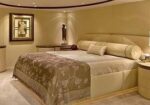 1985 155′ Sterling Yachts 155 Motor Yacht