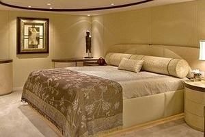 1985 155′ Sterling Yachts 155 Motor Yacht