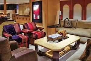 1985 155′ Sterling Yachts 155 Motor Yacht