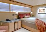1985 155′ Sterling Yachts 155 Motor Yacht