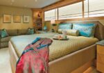 1985 155′ Sterling Yachts 155 Motor Yacht