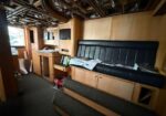 1985 155′ Sterling Yachts 155 Motor Yacht