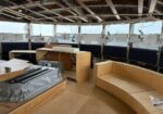 1985 155′ Sterling Yachts 155 Motor Yacht