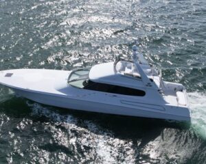 1987-magnum-70-convertible-power-10104282-20260306191447690-4