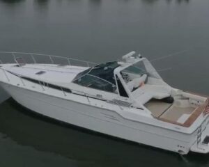 1988-sea-ray-sundancer-460-power-10227333-20260621164909680-1