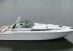 1988 46′ Sea Ray Sundancer 460