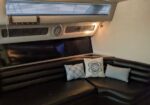 1988 46′ Sea Ray Sundancer 460