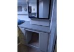1988 46′ Sea Ray Sundancer 460