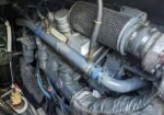 1988 46′ Sea Ray Sundancer 460