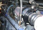 1988 46′ Sea Ray Sundancer 460