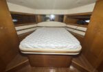 1999 57′ Uniesse 57 Open
