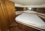 1999 57′ Uniesse 57 Open