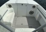 2003 32′ Intrepid 323 Cuddy