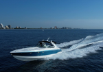 2006 40′ Formula 400 Super Sport