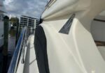 2004 55′ Azimut 55E