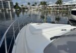 2004 55′ Azimut 55E