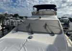 2004 55′ Azimut 55E