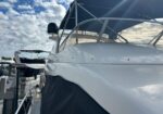 2004 55′ Azimut 55E