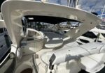 2004 55′ Azimut 55E