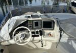2004 55′ Azimut 55E