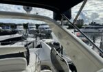 2004 55′ Azimut 55E