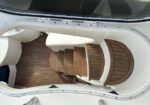 2004 55′ Azimut 55E