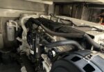 2004 55′ Azimut 55E