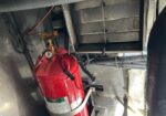 2004 55′ Azimut 55E