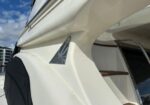 2004 55′ Azimut 55E