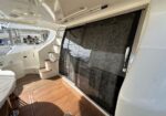 2004 55′ Azimut 55E