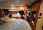 2004 55′ Azimut 55E