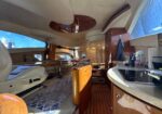 2004 55′ Azimut 55E