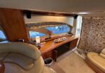 2004 55′ Azimut 55E