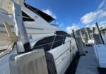 2004 55′ Azimut 55E