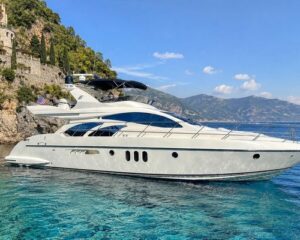 2004-azimut-55e-power-10236743-20260630115126837-1