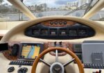 2004 55′ Azimut 55E