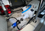 2006 44′ Sea Ray 44 Sedan Bridge