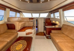2006 44′ Sea Ray 44 Sedan Bridge