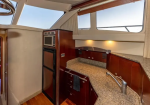 2006 44′ Sea Ray 44 Sedan Bridge