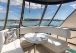2006 44′ Sea Ray 44 Sedan Bridge